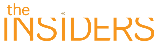 The Insiders