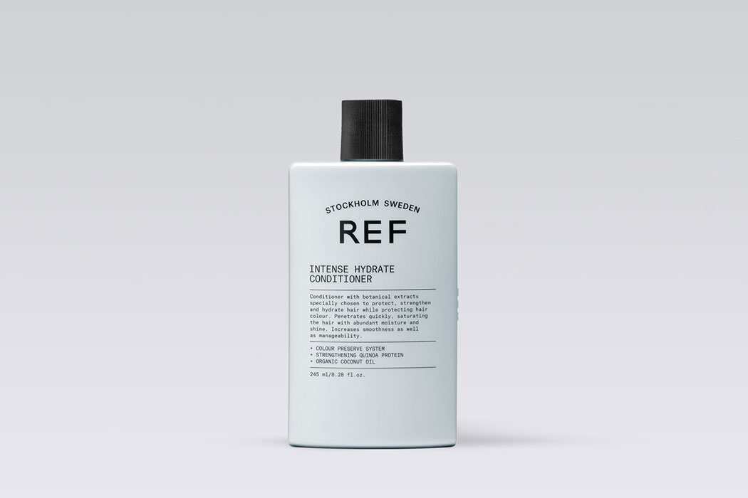 REF Intense Hydrate Conditioner